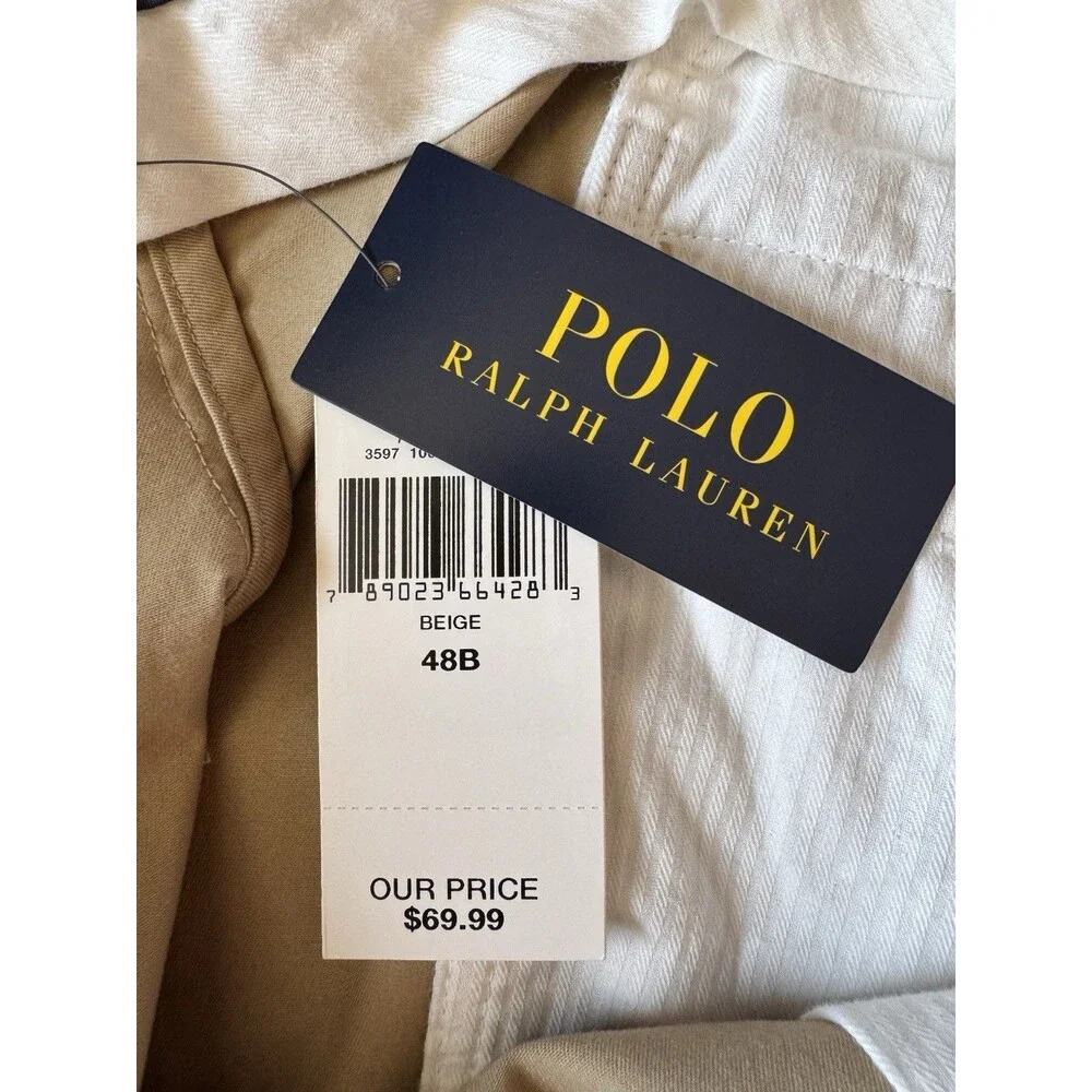 Polo Ralph Lauren polo ralph